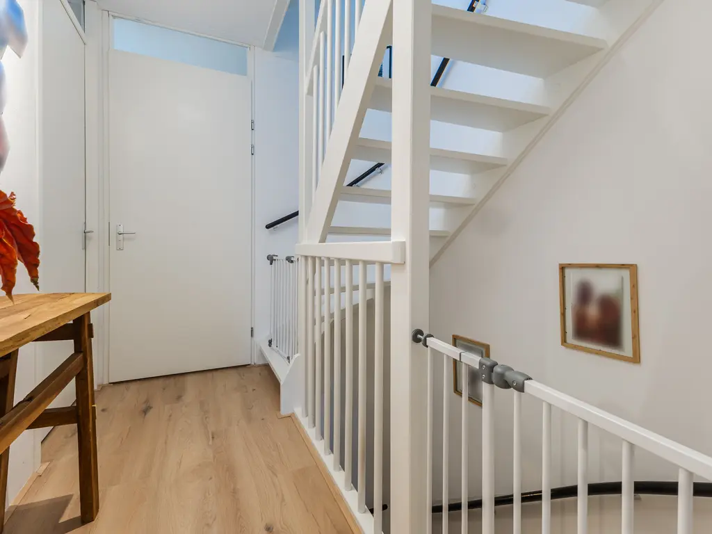 Alver 108, PAPENDRECHT