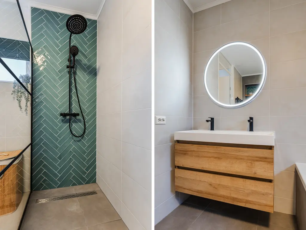 Alver 108, PAPENDRECHT