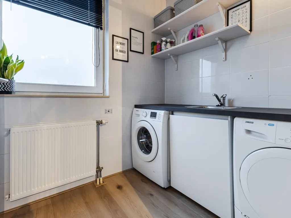 Alver 108, PAPENDRECHT