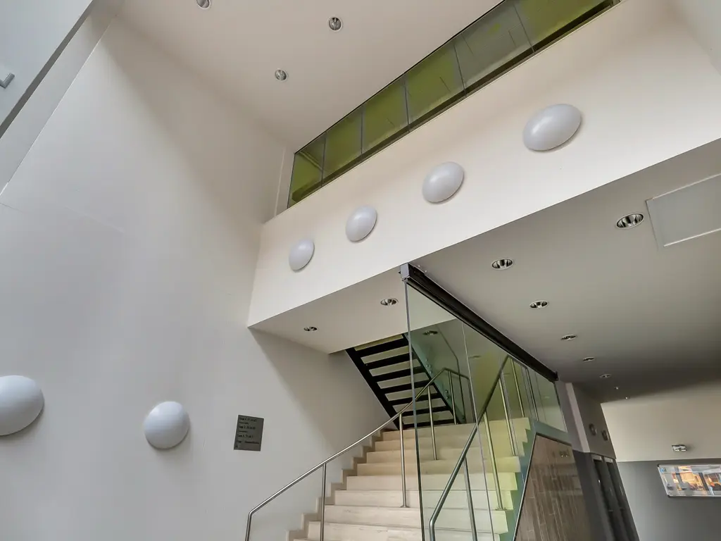 Achterom 19, DORDRECHT