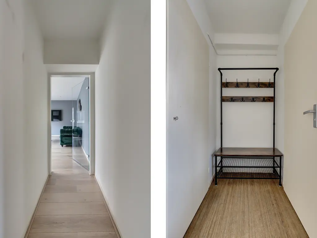 Achterom 19, DORDRECHT