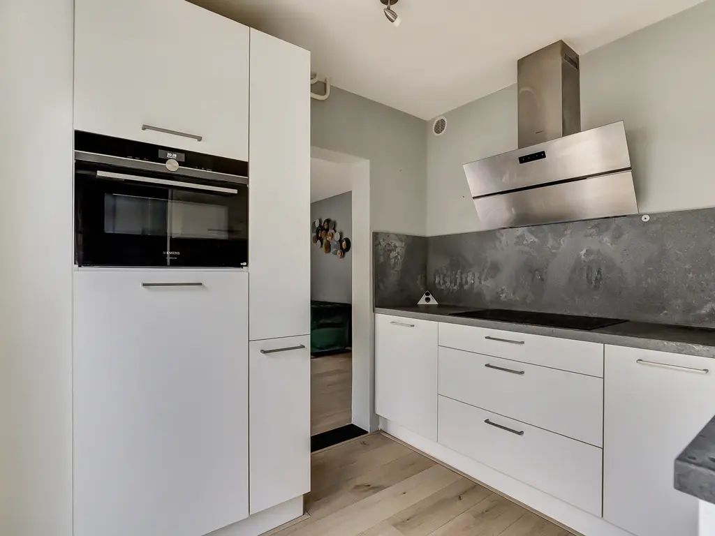 Achterom 19, DORDRECHT