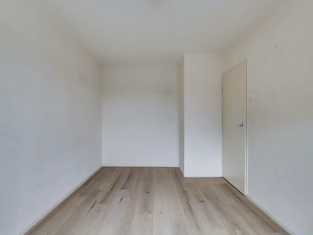 Achterom 19, DORDRECHT