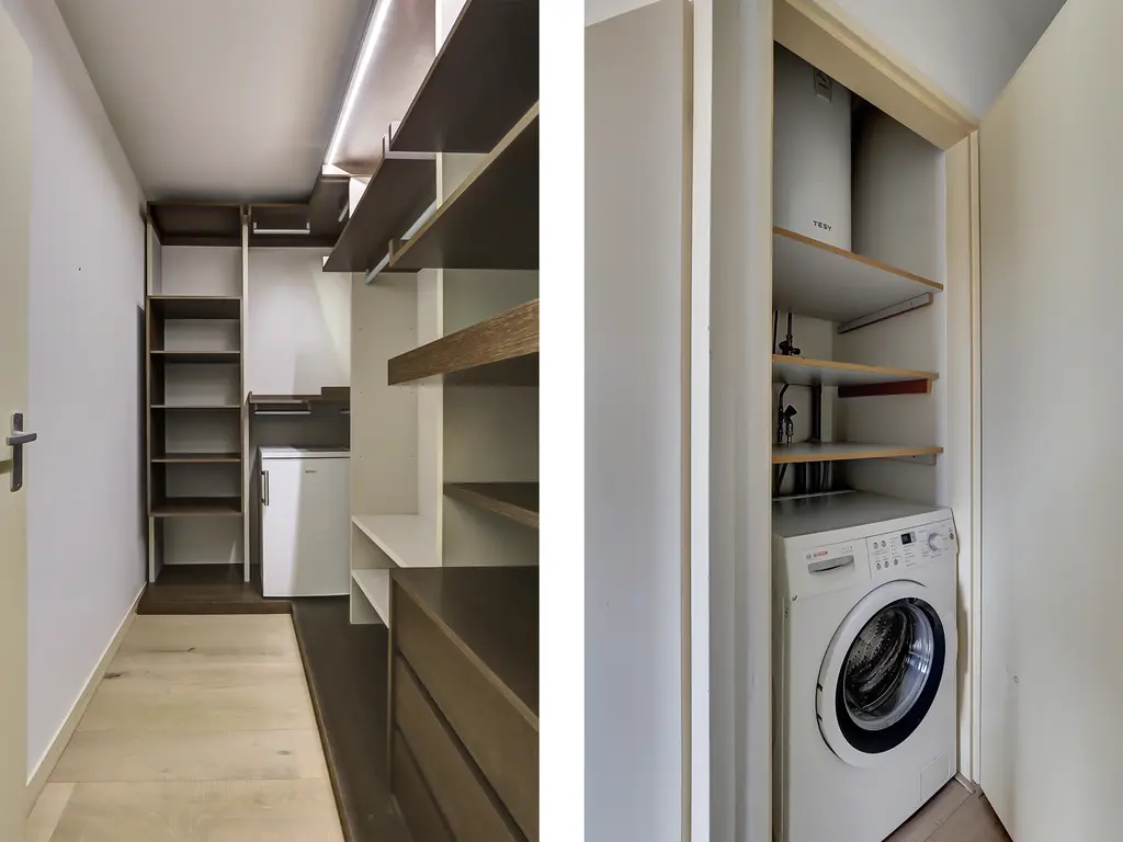 Achterom 19, DORDRECHT