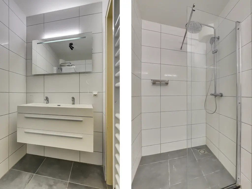 Achterom 19, DORDRECHT