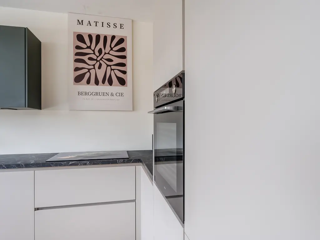 Frans Halsstraat 40, PAPENDRECHT