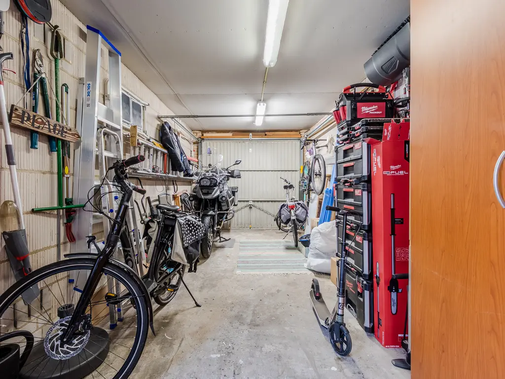 Frans Halsstraat 40, PAPENDRECHT