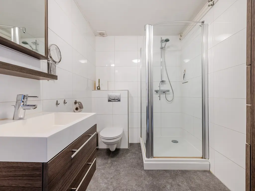 Frans Halsstraat 40, PAPENDRECHT