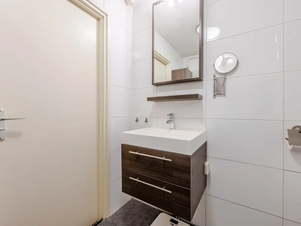 Frans Halsstraat 40, PAPENDRECHT