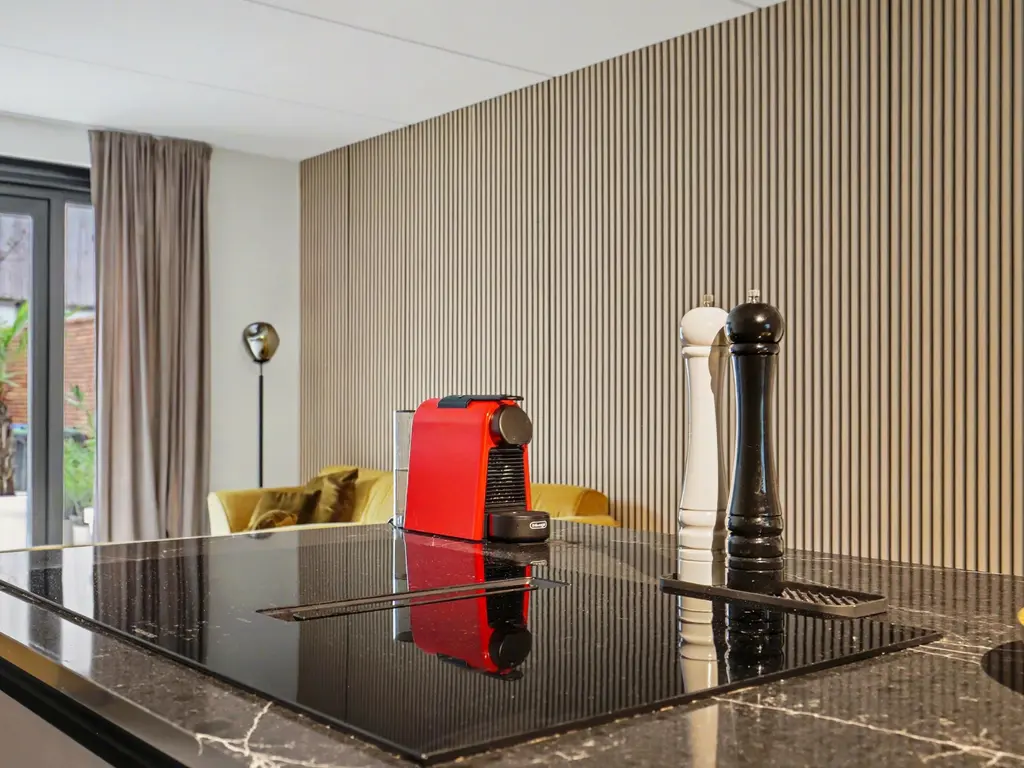 Bekkershof 6, DORDRECHT