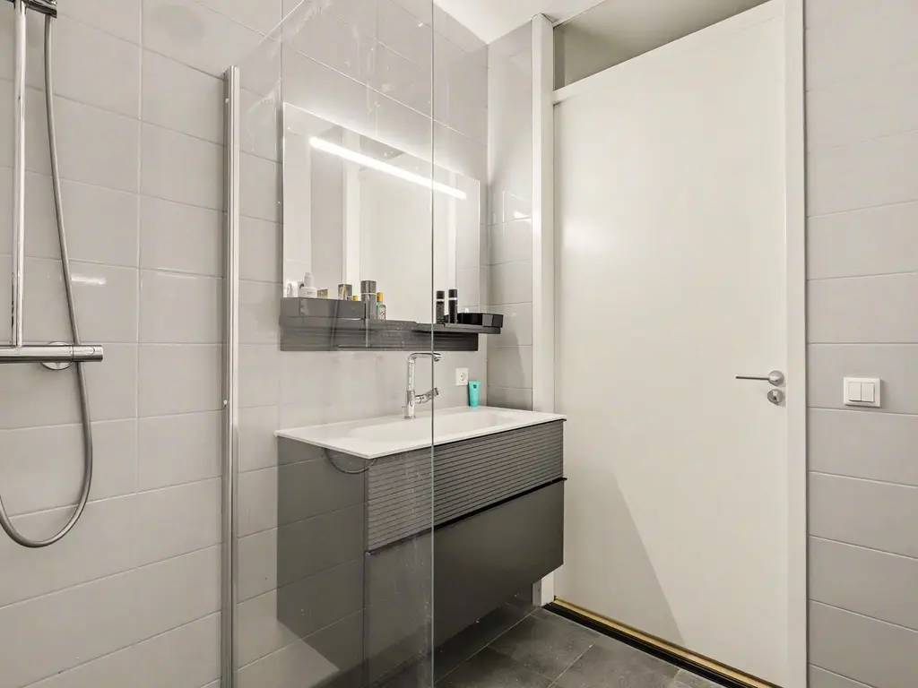 Bekkershof 6, DORDRECHT