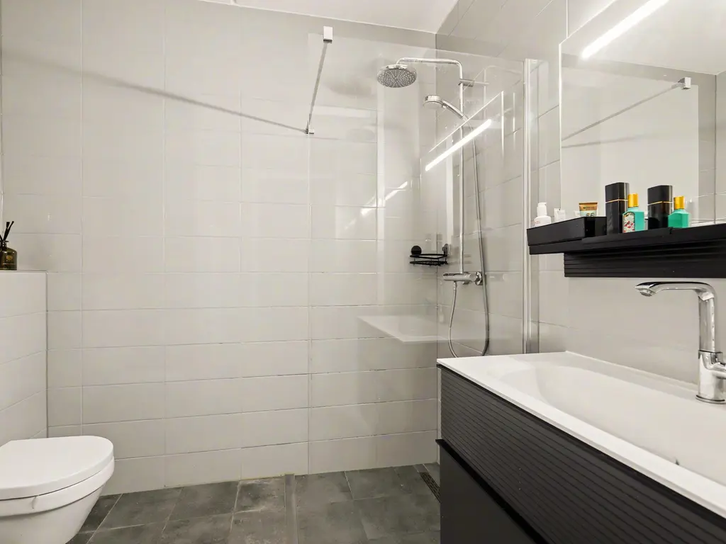 Bekkershof 6, DORDRECHT