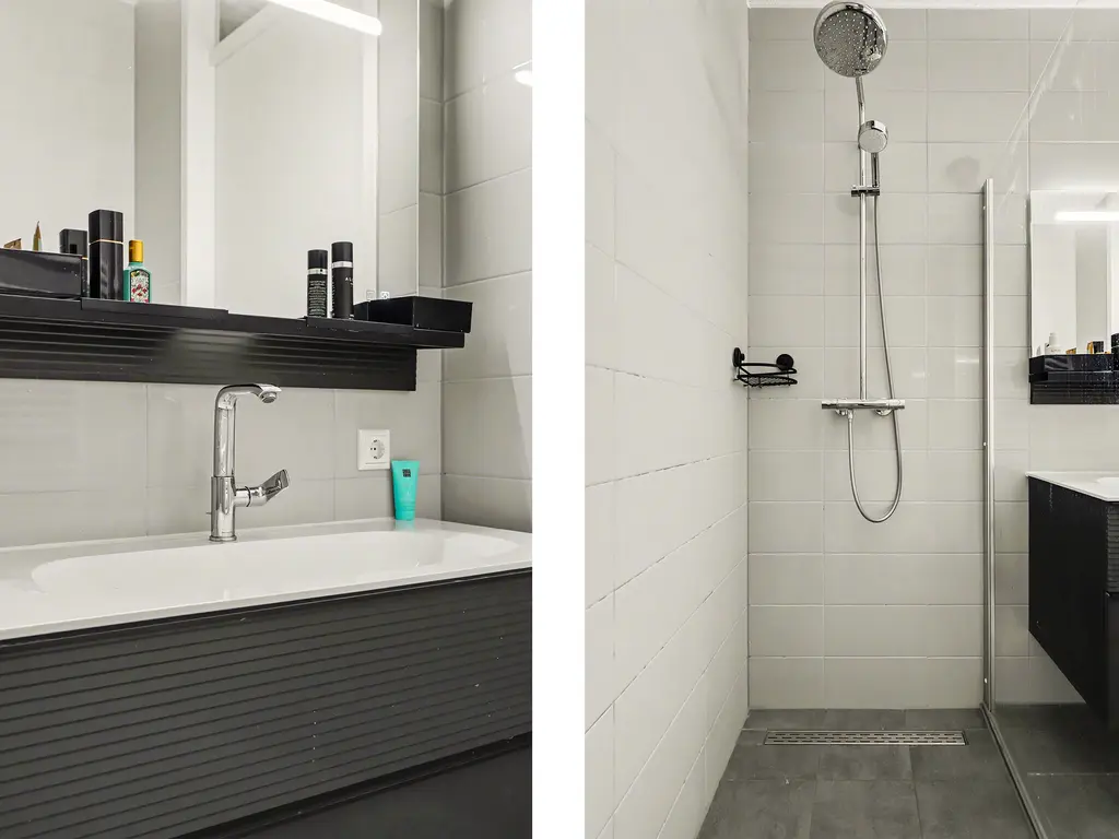 Bekkershof 6, DORDRECHT