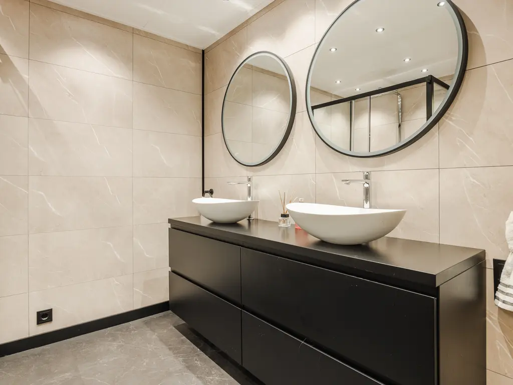 Alver 9, PAPENDRECHT