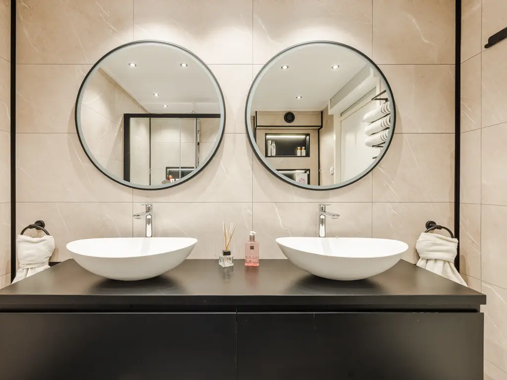 Alver 9, PAPENDRECHT