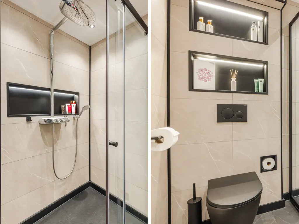 Alver 9, PAPENDRECHT