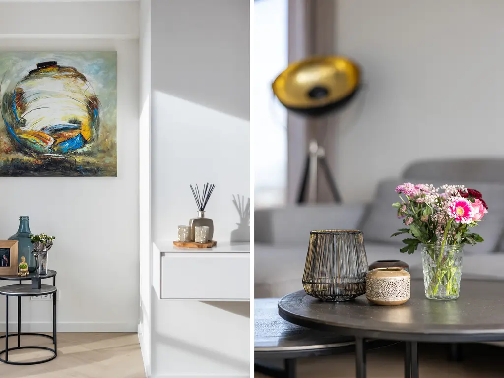 Spuiboulevard 48, DORDRECHT