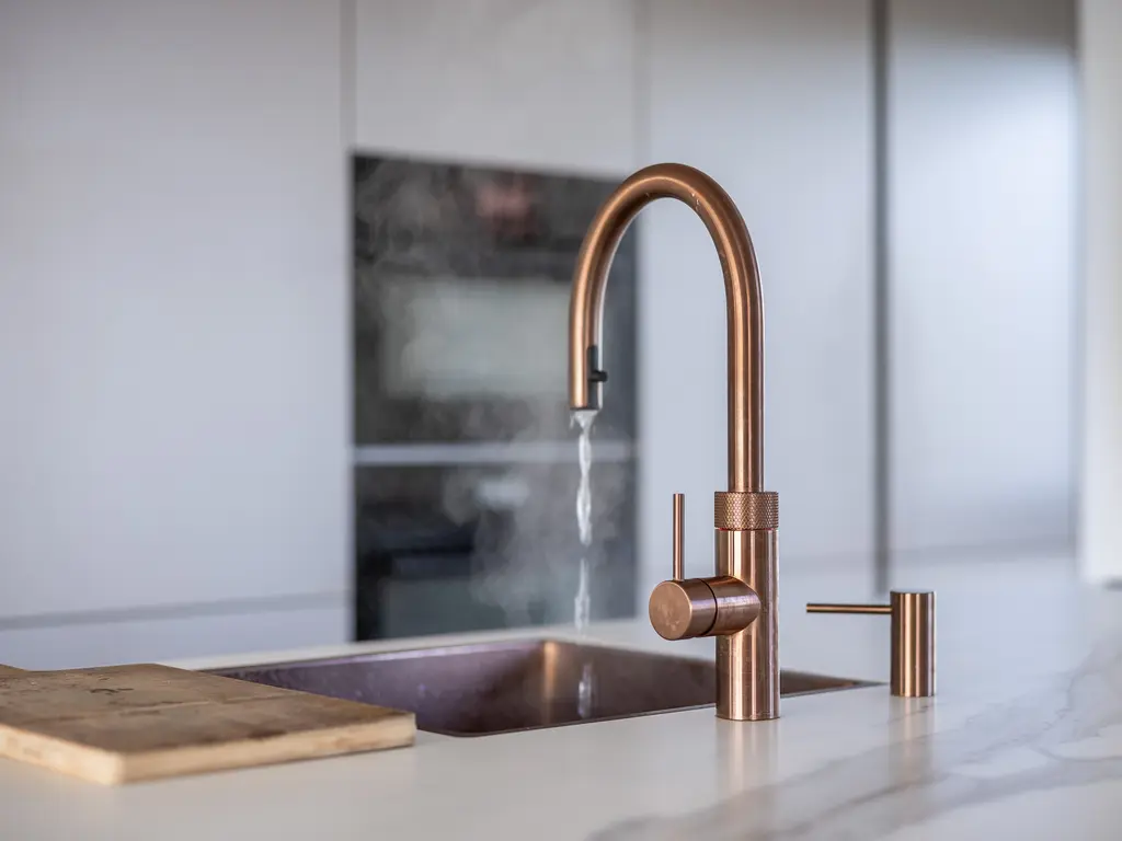 Spuiboulevard 48, DORDRECHT