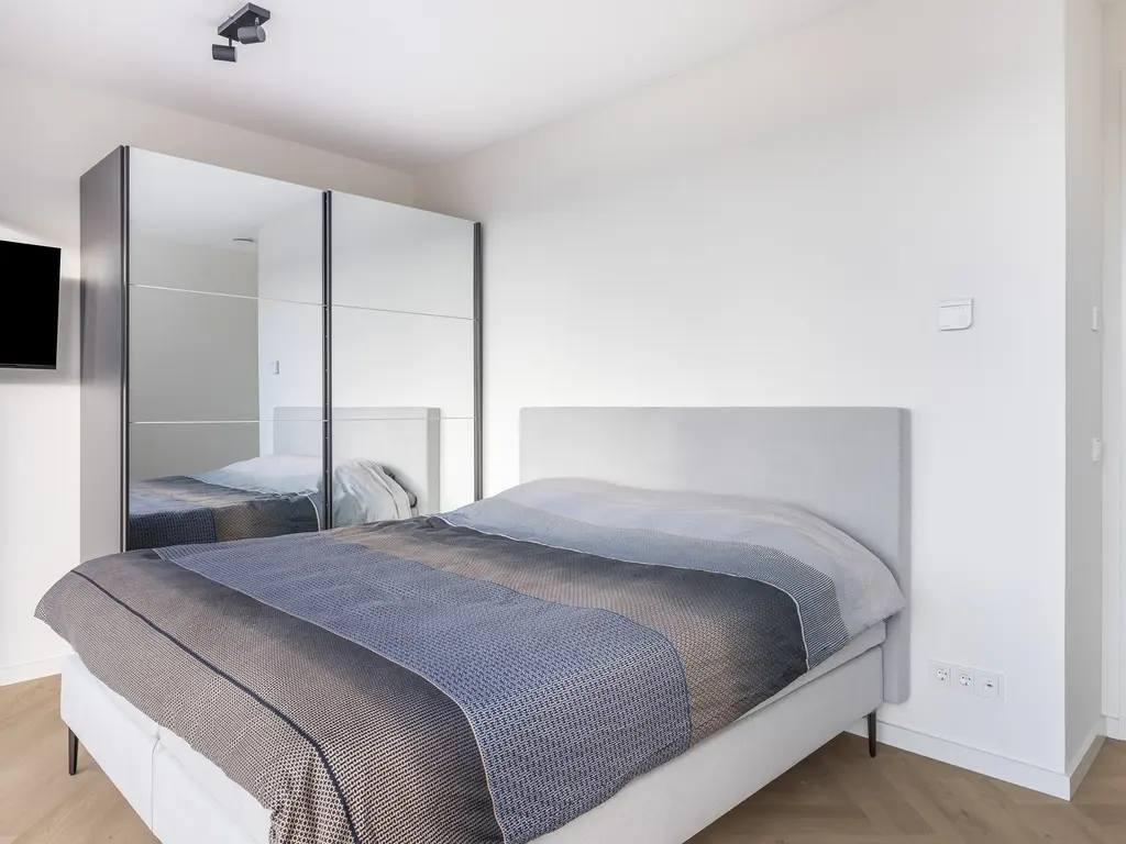 Spuiboulevard 48, DORDRECHT