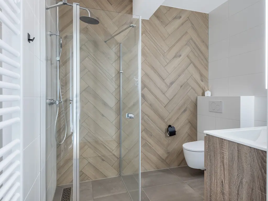 Spuiboulevard 48, DORDRECHT