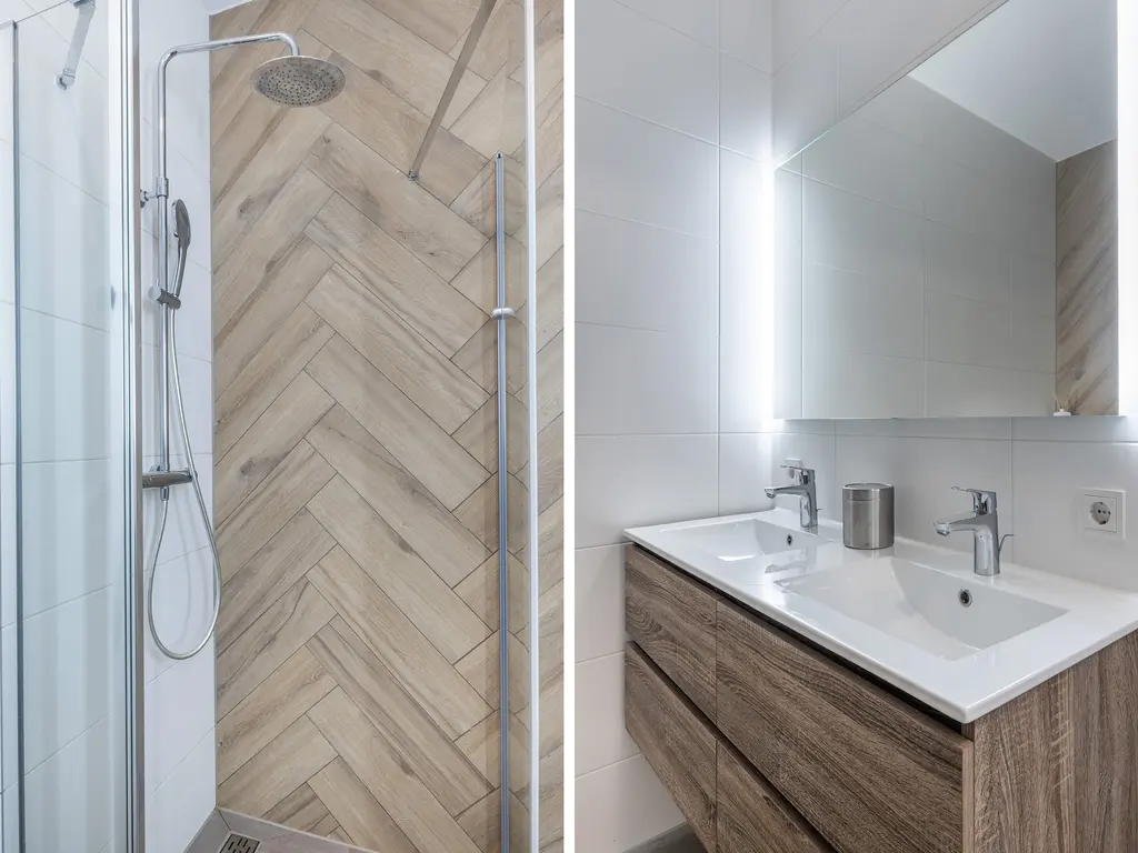 Spuiboulevard 48, DORDRECHT