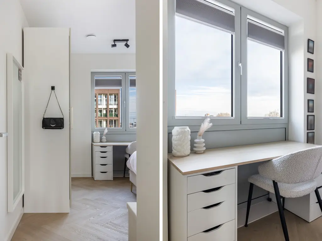 Spuiboulevard 48, DORDRECHT