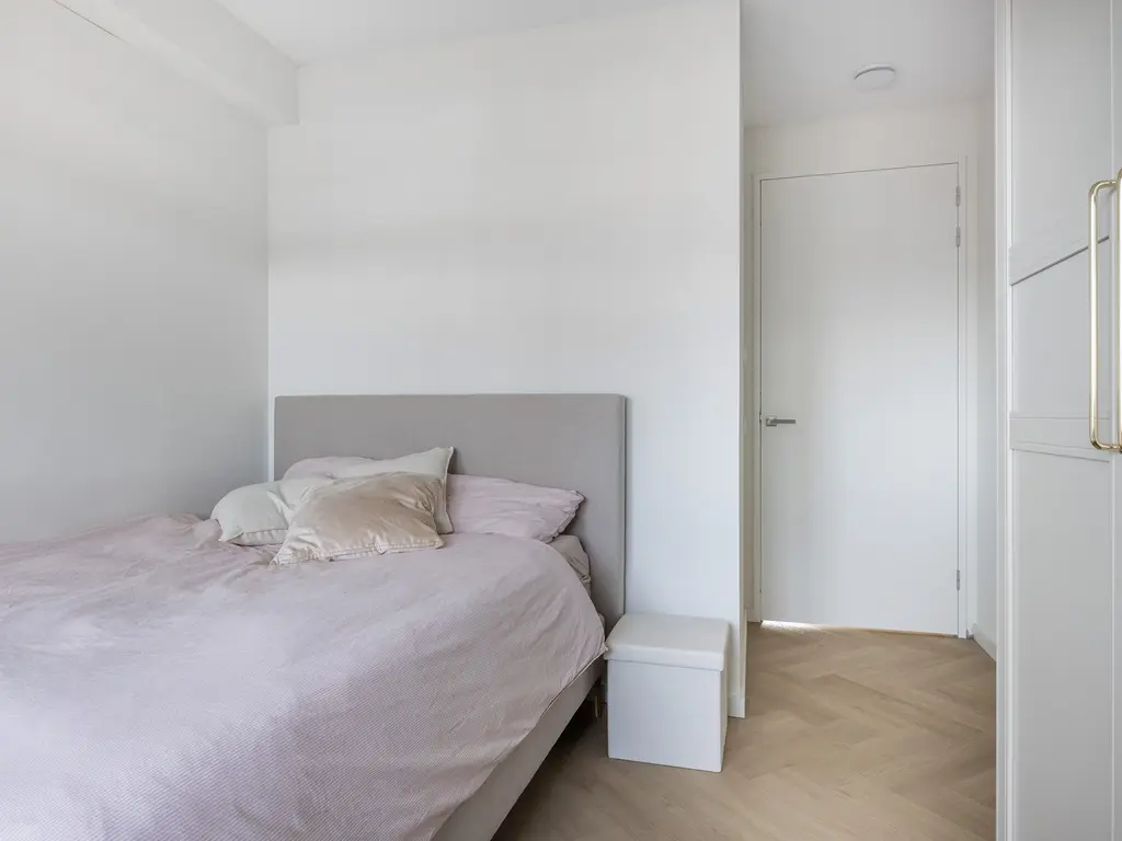 Spuiboulevard 48, DORDRECHT