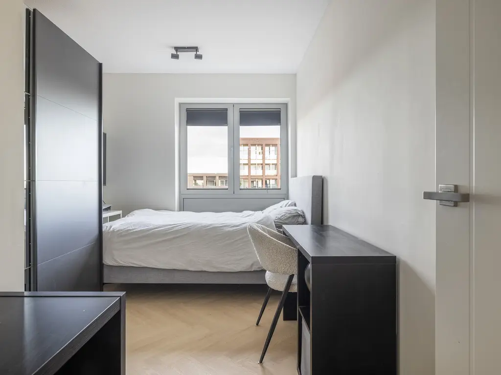 Spuiboulevard 48, DORDRECHT