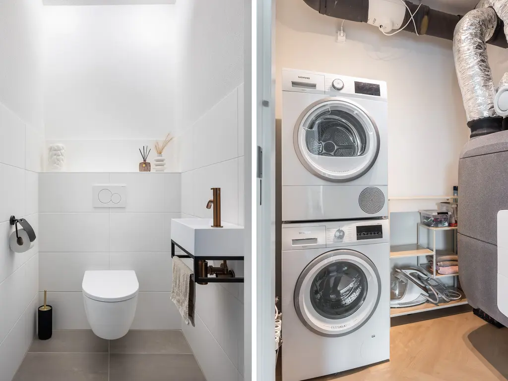 Spuiboulevard 48, DORDRECHT