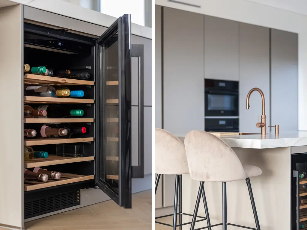 Spuiboulevard 48, DORDRECHT