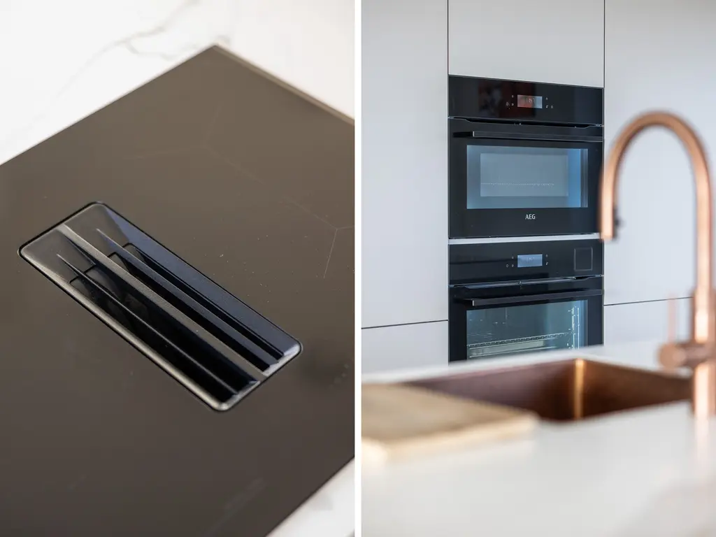 Spuiboulevard 48, DORDRECHT