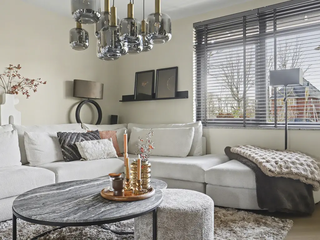 Grimaldihof 8, DORDRECHT