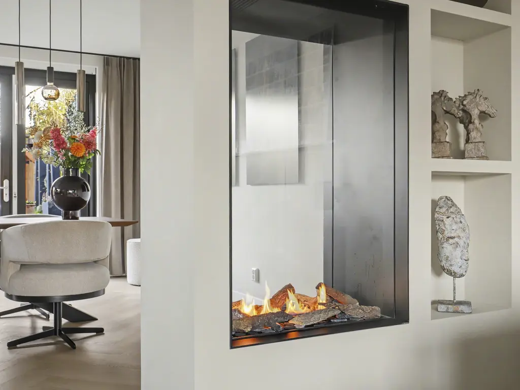 Grimaldihof 8, DORDRECHT