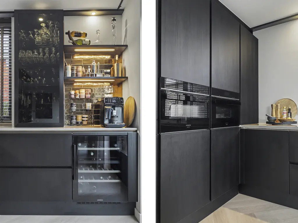 Grimaldihof 8, DORDRECHT