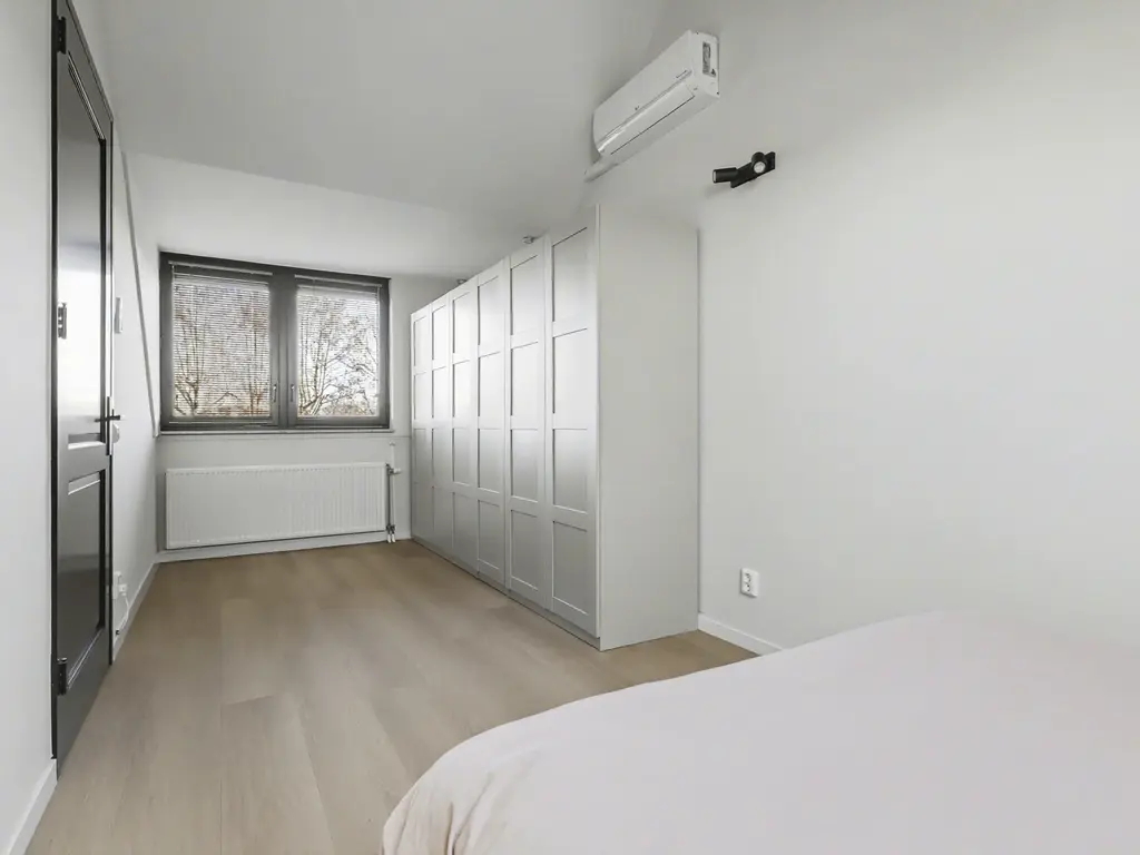 Grimaldihof 8, DORDRECHT