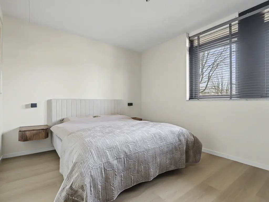 Grimaldihof 8, DORDRECHT