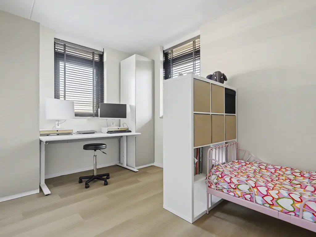 Grimaldihof 8, DORDRECHT