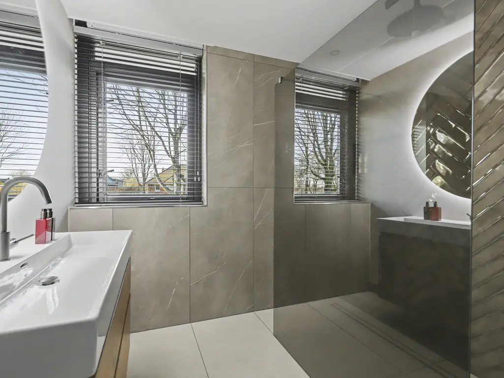 Grimaldihof 8, DORDRECHT