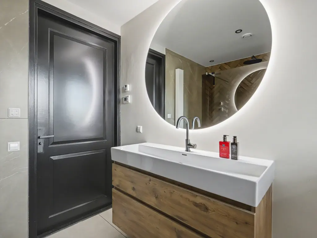 Grimaldihof 8, DORDRECHT