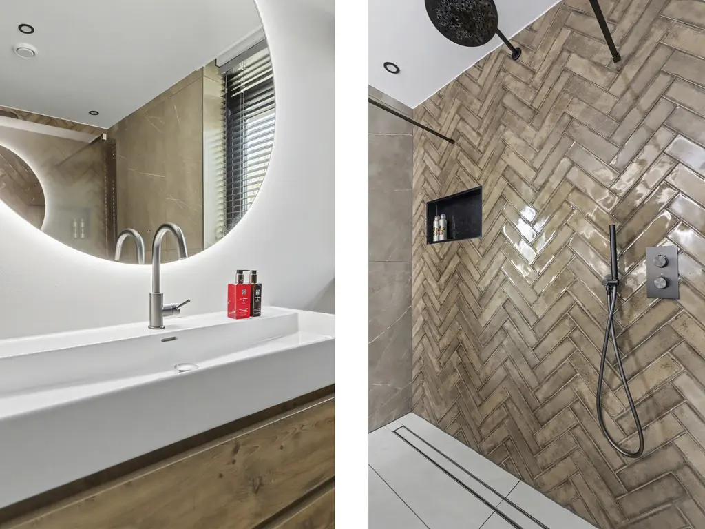 Grimaldihof 8, DORDRECHT