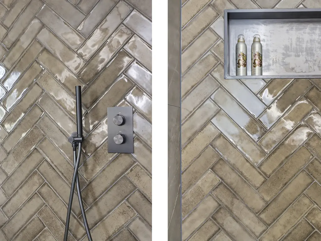 Grimaldihof 8, DORDRECHT