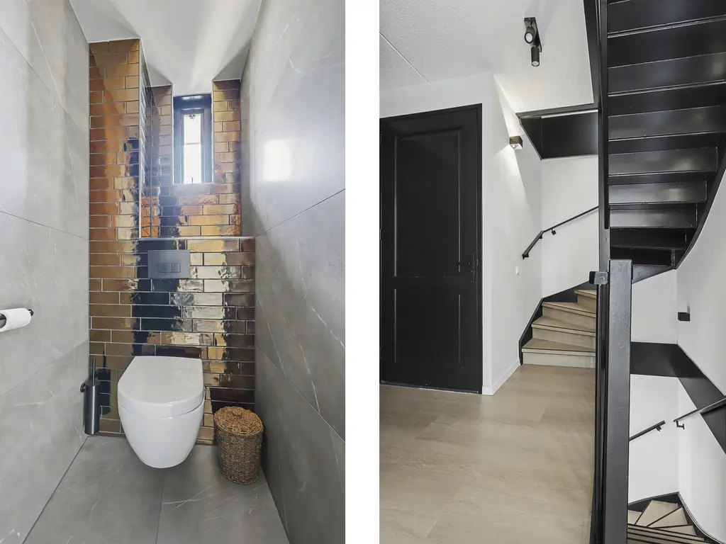 Grimaldihof 8, DORDRECHT