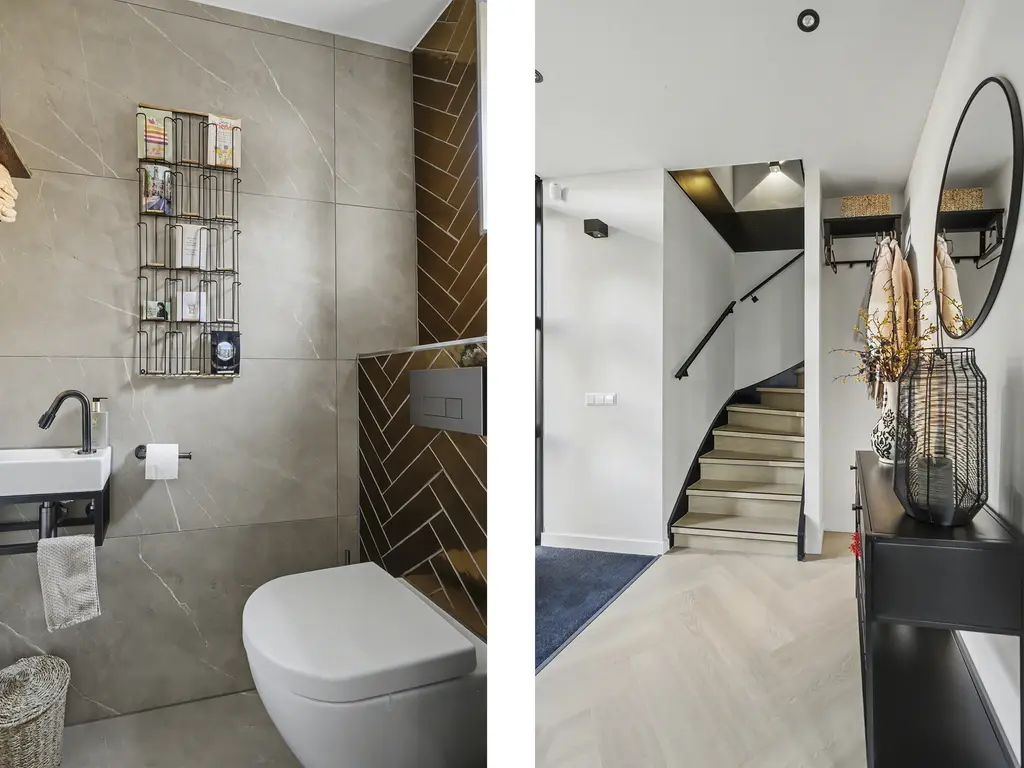 Grimaldihof 8, DORDRECHT