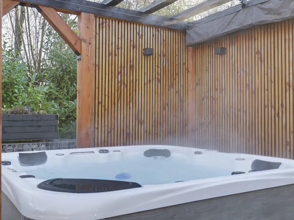 Grimaldihof 8, DORDRECHT