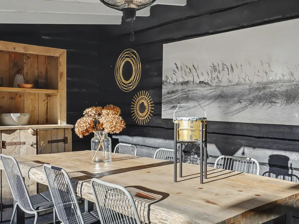 Grimaldihof 8, DORDRECHT