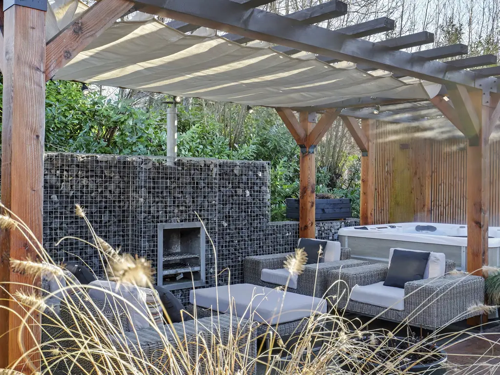 Grimaldihof 8, DORDRECHT