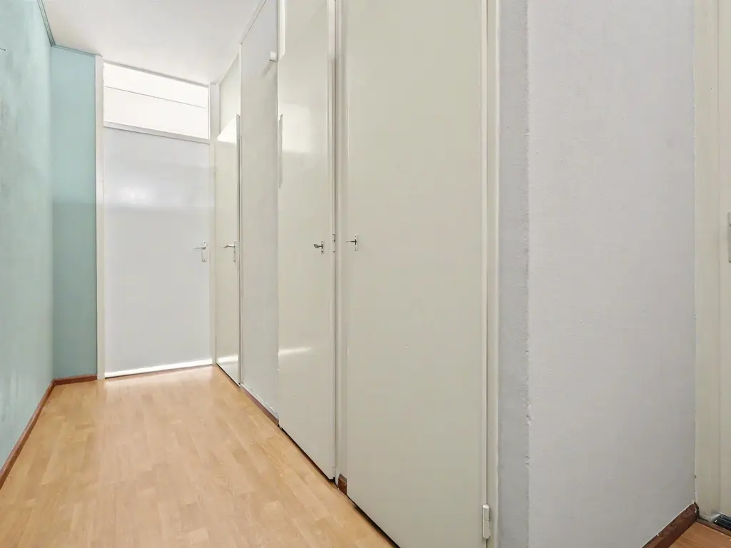 Slangenburg 40, DORDRECHT