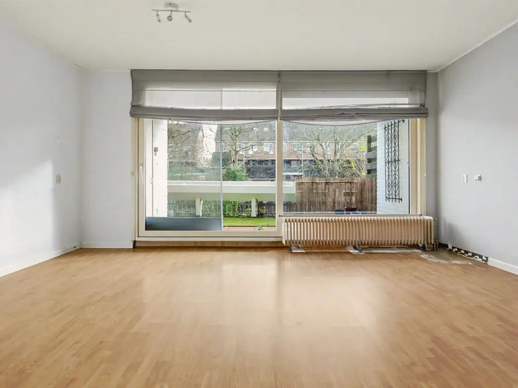 Slangenburg 40, DORDRECHT