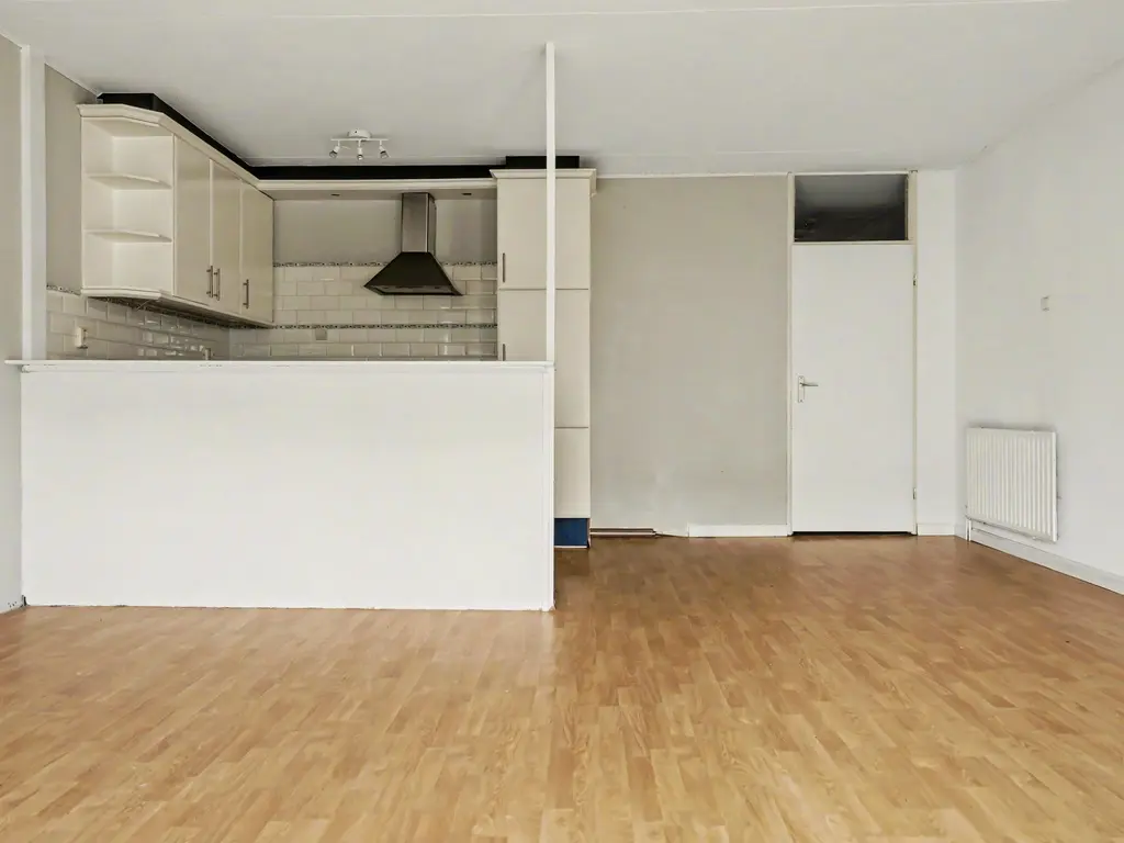 Slangenburg 40, DORDRECHT