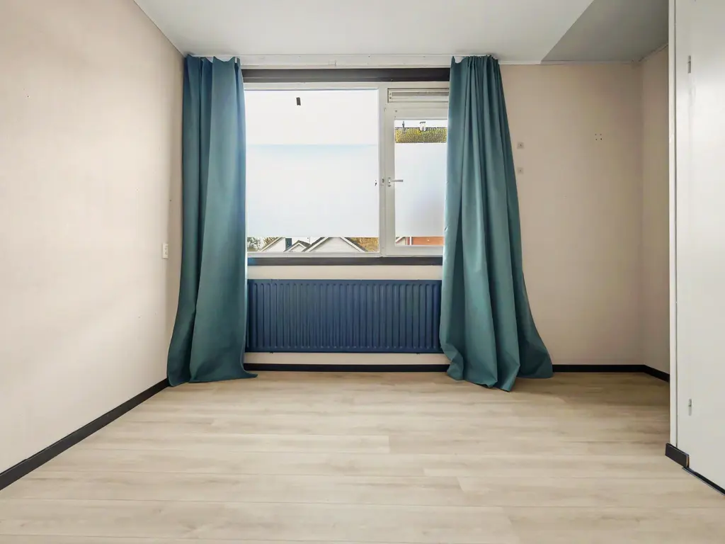 Slangenburg 40, DORDRECHT